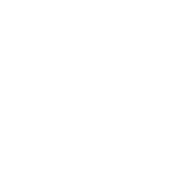 Security